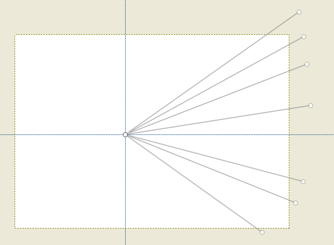 b0232447_15262619.png