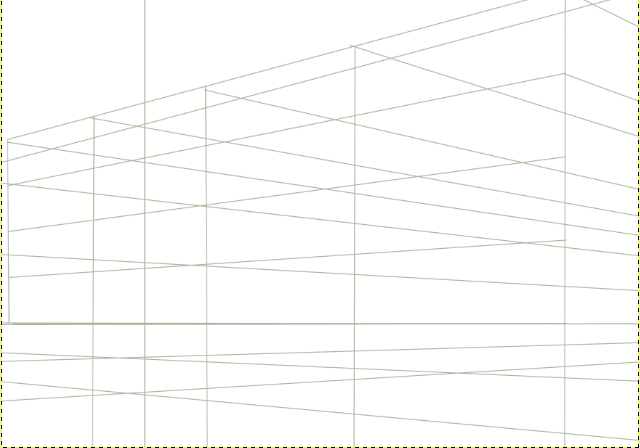b0232447_23255593.png