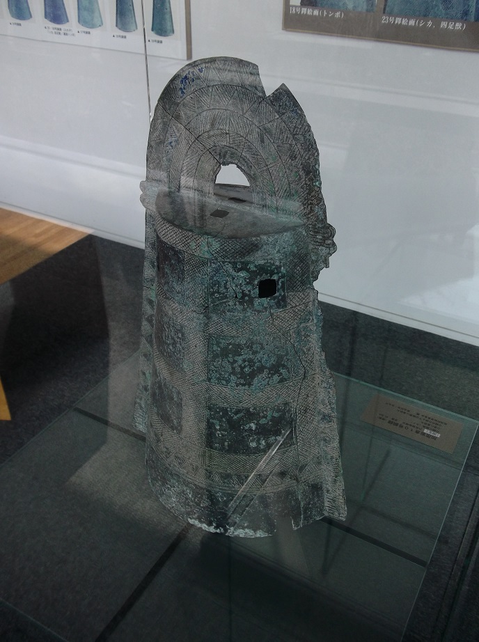e0193247_20411556.jpg