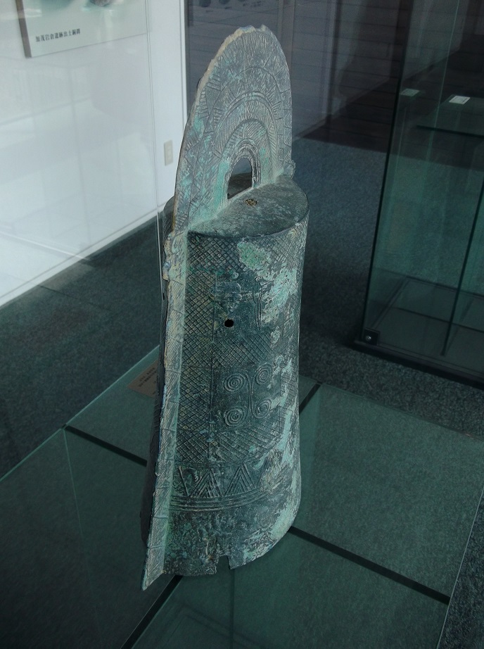e0193247_20415087.jpg