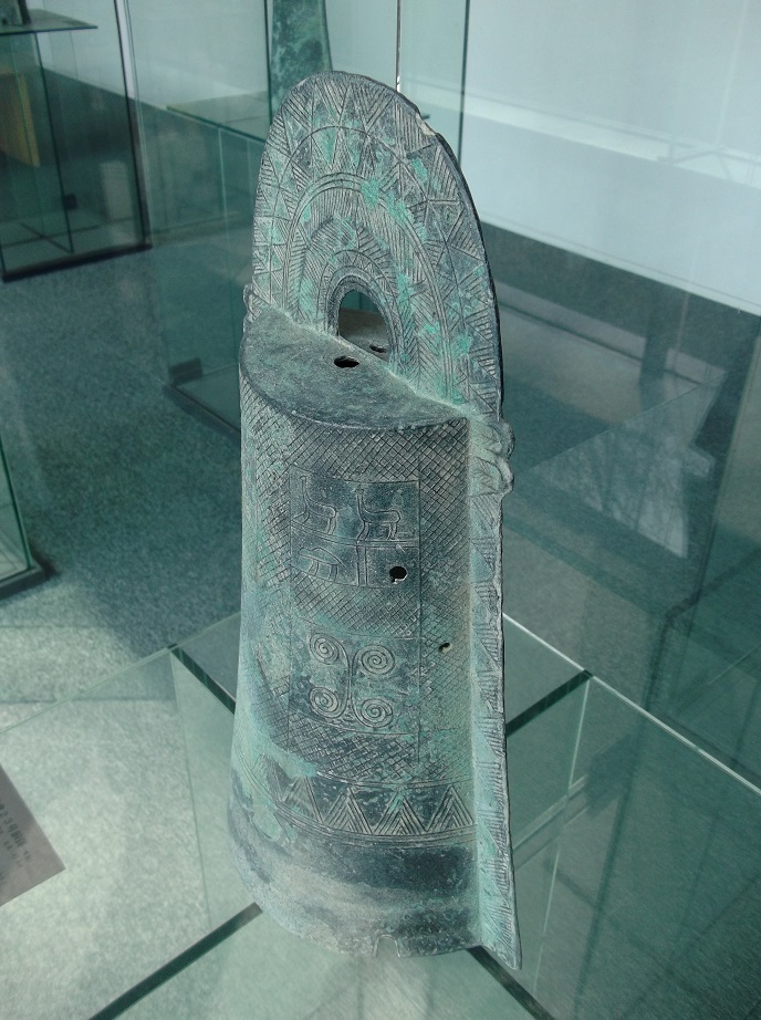 e0193247_20422587.jpg