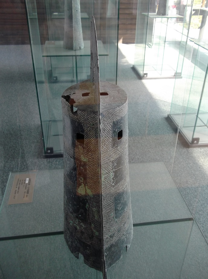 e0193247_2043015.jpg
