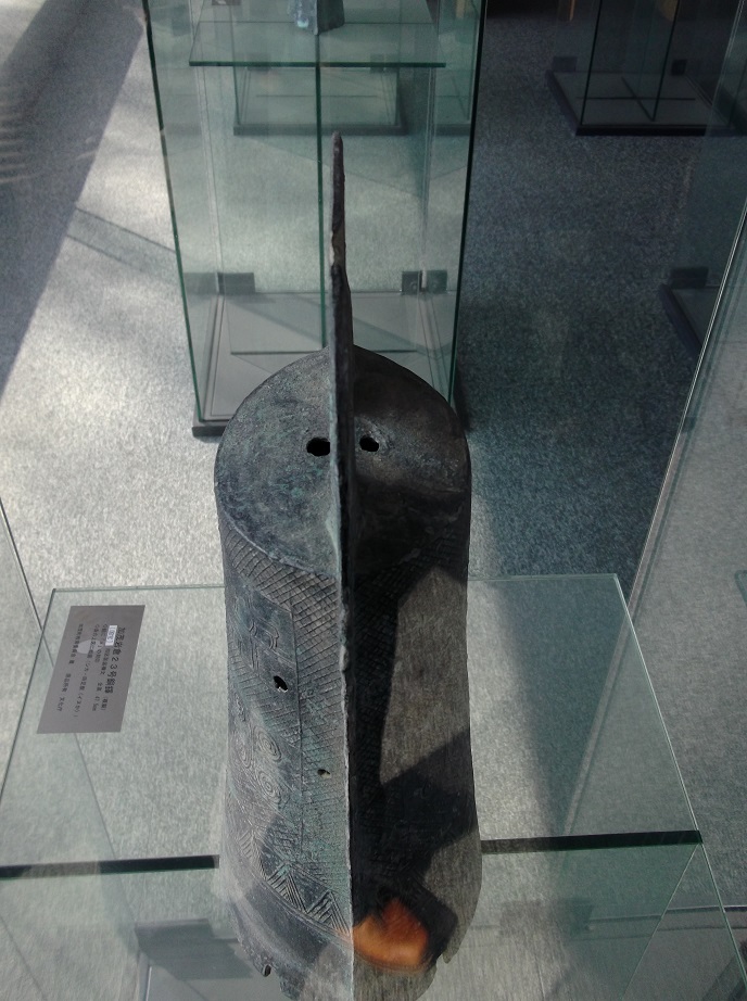 e0193247_20433726.jpg