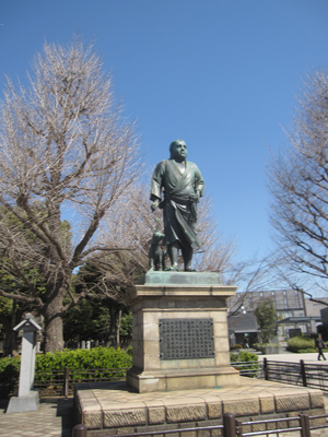 e0333647_08522373.jpg
