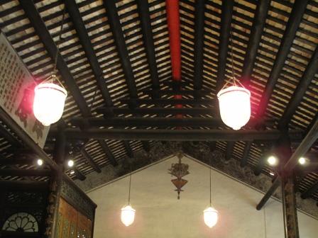 a0094449_1840217.jpg