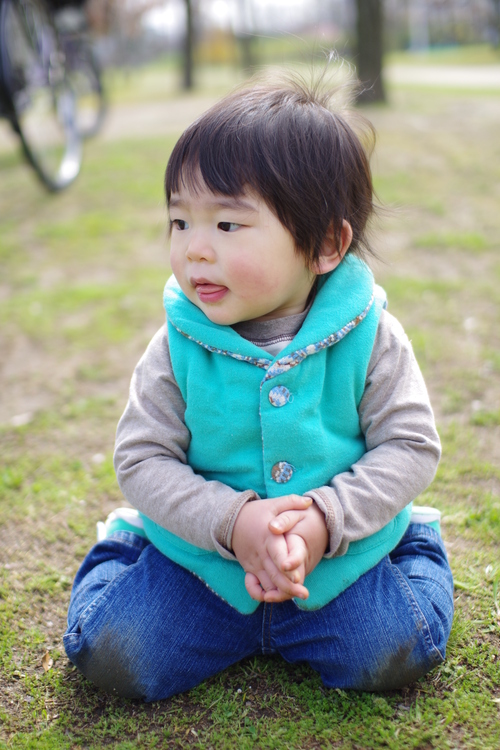 a0299749_2154260.jpg