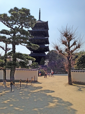 d0031853_2142996.jpg