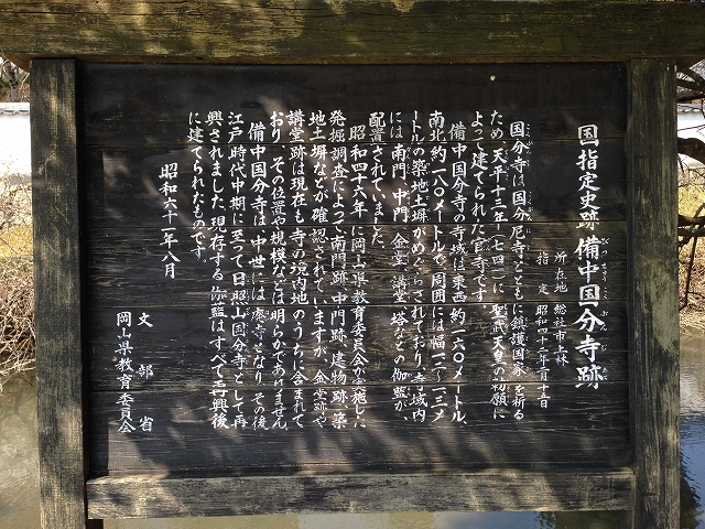 d0031853_2163125.jpg