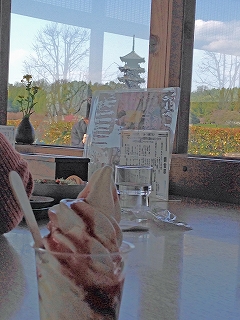 d0031853_2221769.jpg