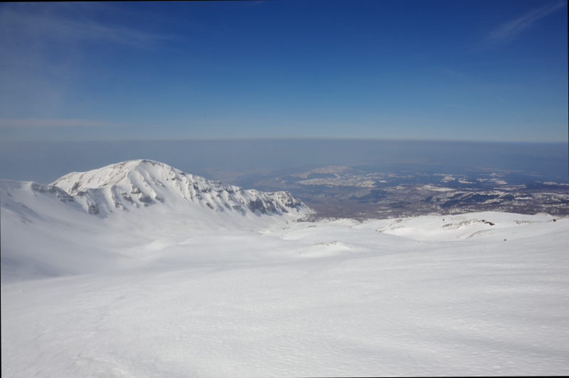 d0169556_14101069.jpg