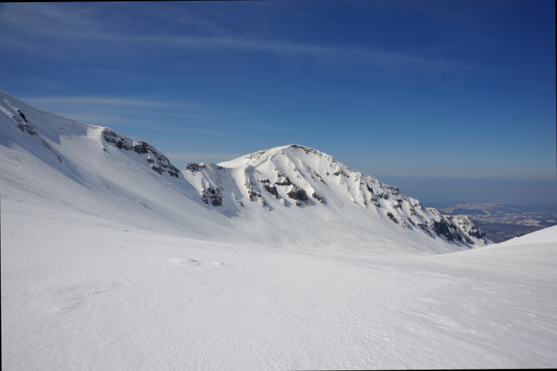 d0169556_14221065.jpg