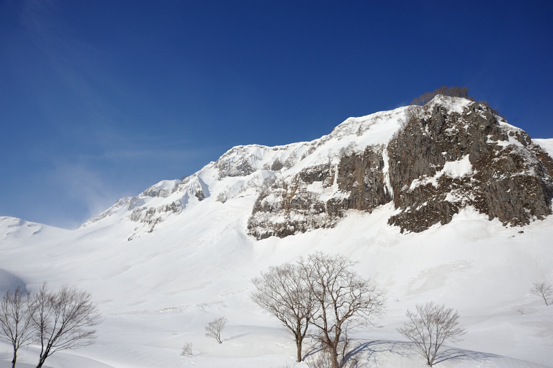 d0169556_9184119.jpg