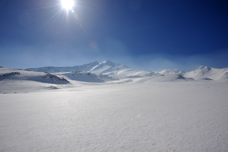 d0169556_9244481.jpg