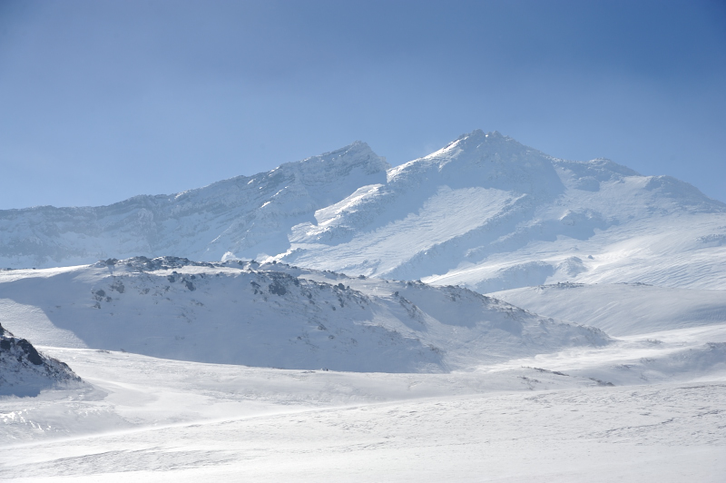 d0169556_9272411.jpg