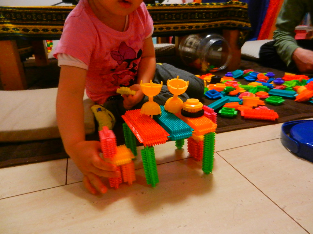 d0137658_23222776.jpg