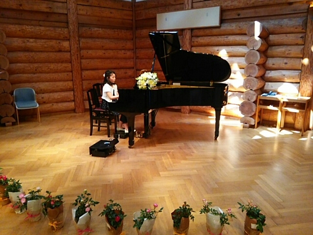 f0043559_17231368.jpg