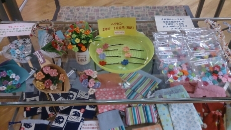 d0154360_15584435.jpg