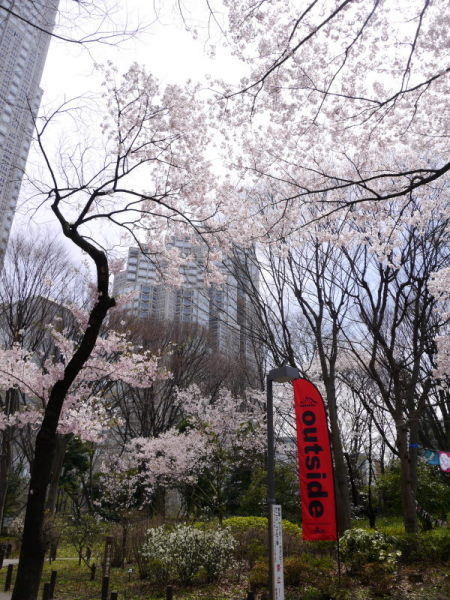 b0282061_22314370.jpg