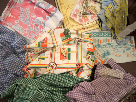 a0199262_0584715.jpg