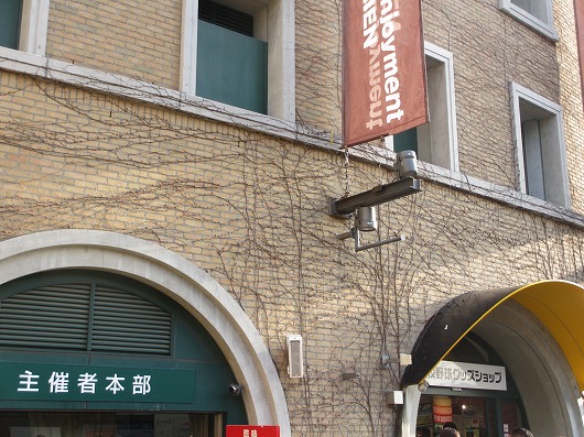 b0145863_23443733.jpg