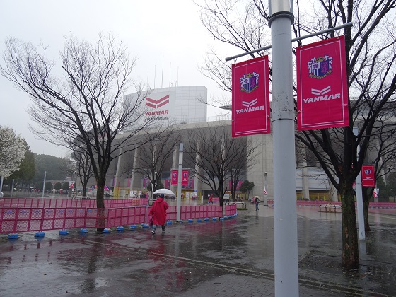 d0158464_19343919.jpg