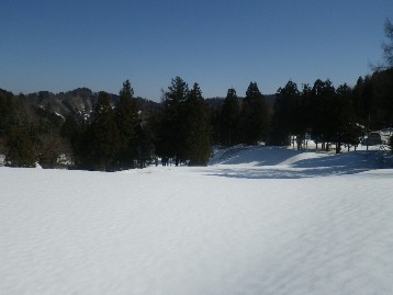 b0079965_611817.jpg