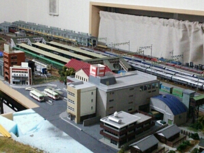f0131165_23420398.jpg