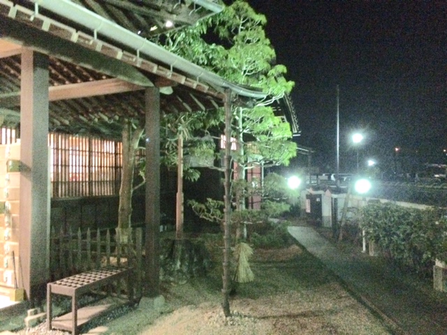a0267766_20303230.jpg
