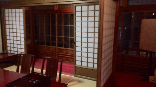 a0267766_20303267.jpg