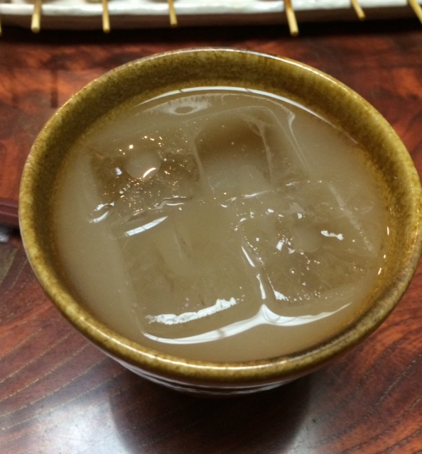 a0267766_21333784.jpg