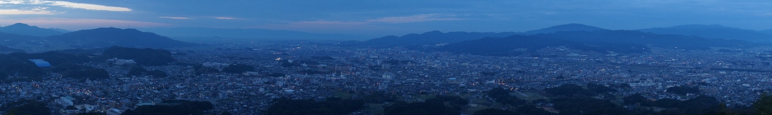 f0016066_25516.jpg