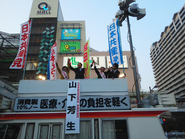 f0061067_18192014.jpg