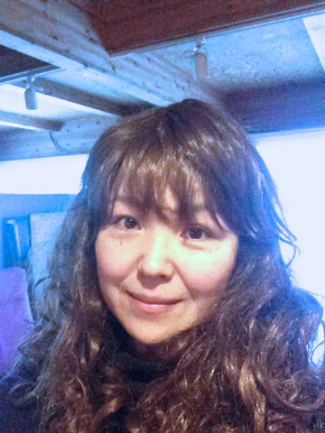 c0163369_18451570.jpg