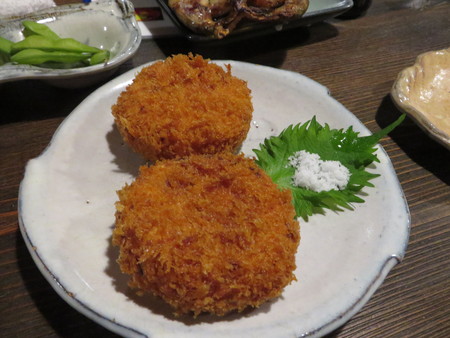 e0081170_15571378.jpg
