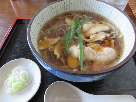 e0081170_1558253.jpg