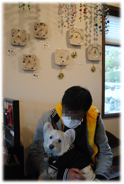b0242873_09522879.png