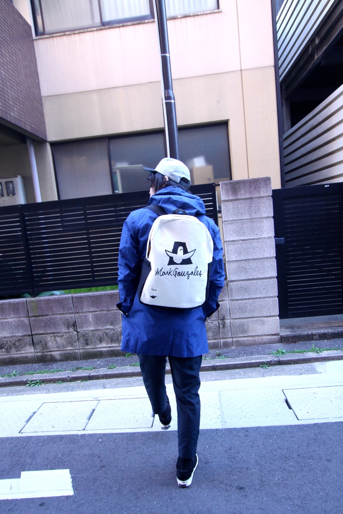 f0212574_2031278.jpg