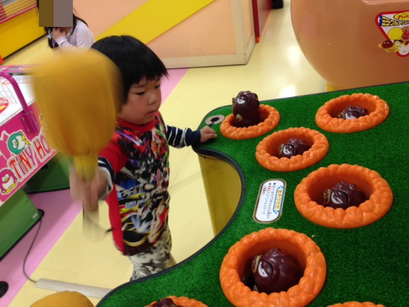 c0023278_19114387.png