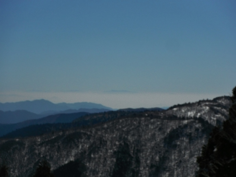 f0082181_18471947.jpg