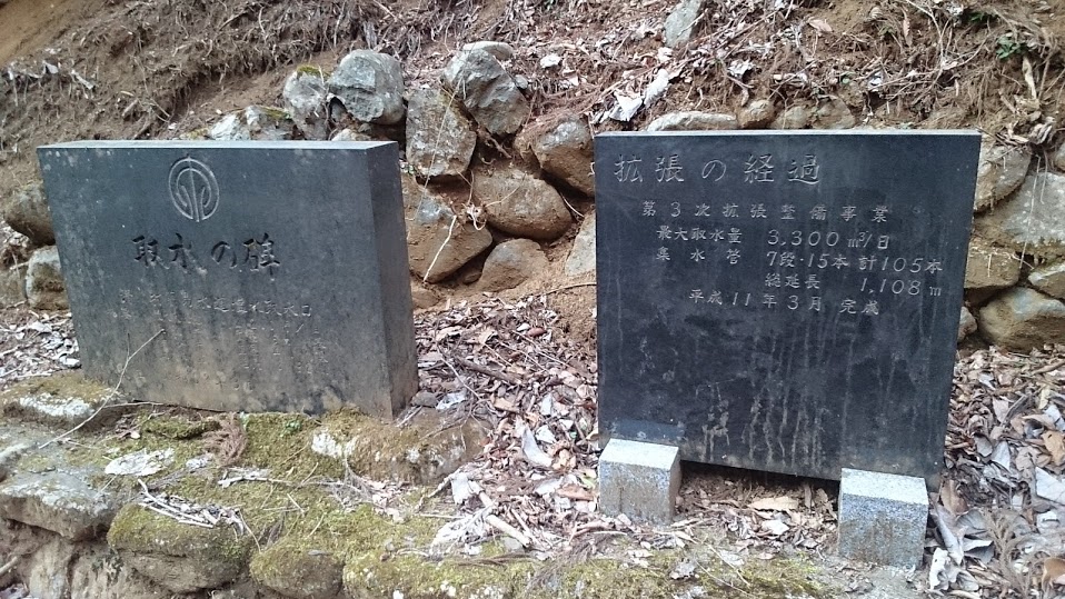 c0145582_19251640.jpg