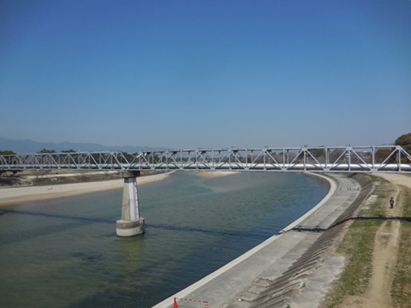 d0074683_0261557.jpg