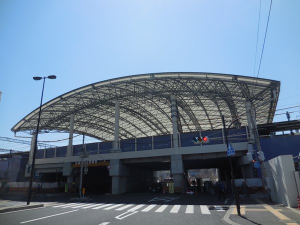 d0074683_0321542.jpg
