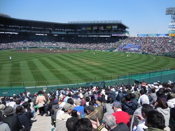 d0074683_0361673.jpg