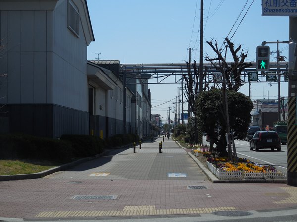 d0074683_0564241.jpg