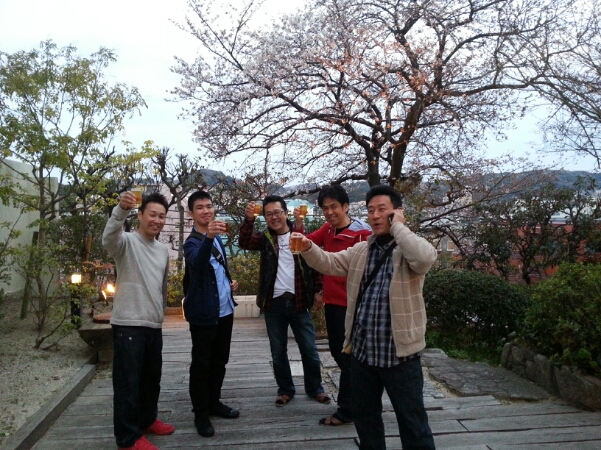 f0183484_12412384.jpg