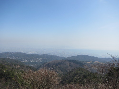 a0251786_2191458.jpg
