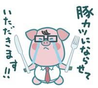 b0314286_16073932.png