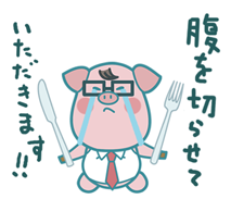b0314286_16081824.png