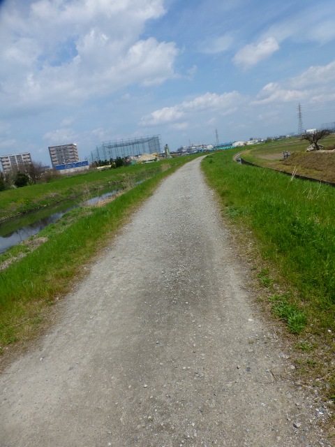 f0357487_2213735.jpg