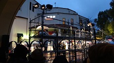 b0097689_2345558.jpg